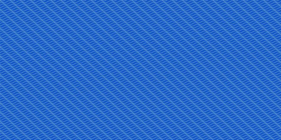 Abstract blue background with small pixel pattern 스톡 일러스트