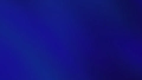 Abstract blue background with smooth gradients, ideal for digital design an.. Stock Footage 309298123