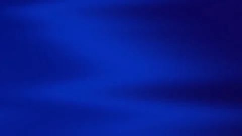 Abstract blue background with smooth gradients, ideal for digital designs a.. Stock Footage 309298167