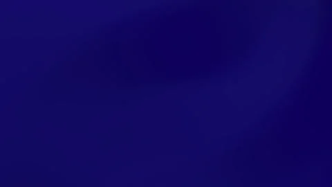 Abstract blue background with smooth gradients and soft textures Stock Footage 310974875