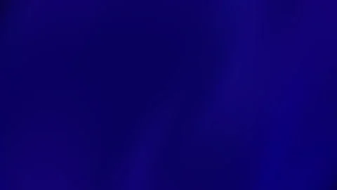 Abstract blue background with smooth gradients Stock Footage 310976894