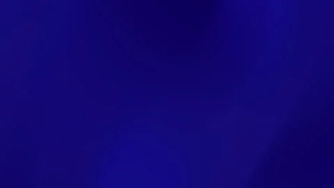 Abstract blue background with smooth gradients Stock Footage 310977085