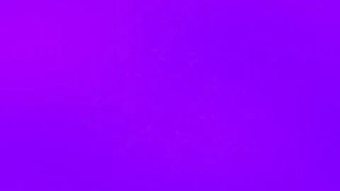 Abstract Blue Background with Subtle Geometric Line Patterns Stock Footage 333082272