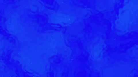 Abstract blue background with a subtle rippled texture Stockbeeldmateriaal 333870369