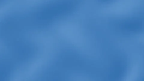 Abstract Blue Background with Subtle Ripples and Soft Light Refractions. Stockbeeldmateriaal 340019448