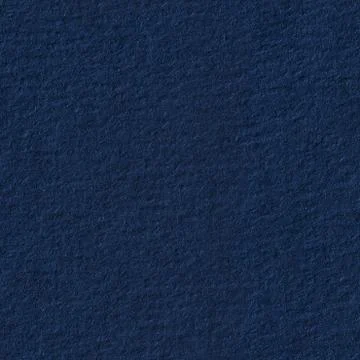 Abstract blue background texture design layout, highly detailed. Foto stock