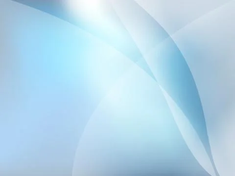 Abstract blue background texture.  + EPS10 Stock Illustration