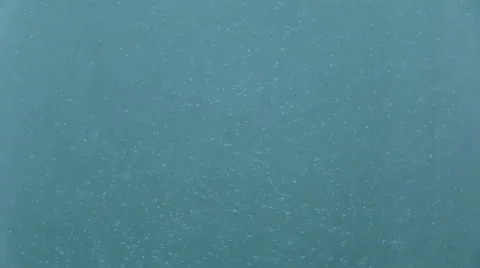 Abstract Blue Background Texture Stock Footage 61423600