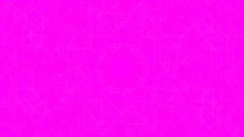 Abstract blue background texture with geometric low poly modern digital patte Stock Footage 339779460