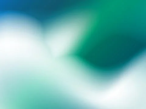 Abstract Blue Background Texture. Stock Illustration