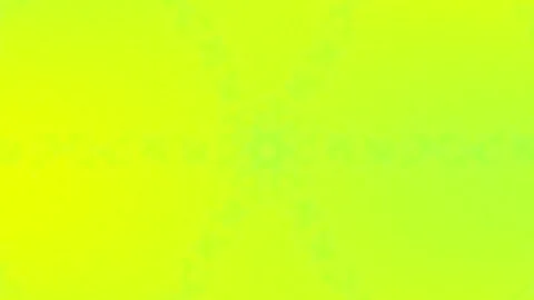 Abstract blue background texture loop, digital gradient pattern overlay Stock Footage 337657619