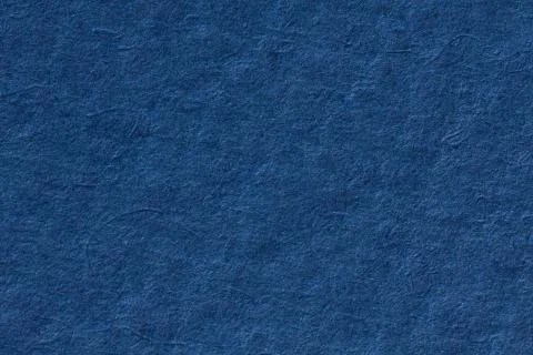 Abstract blue background texture. Stock Photos