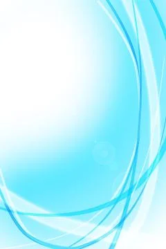 Abstract Blue Background Texture Stock Photos