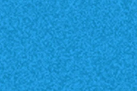 Abstract blue background textured Stock Illustration