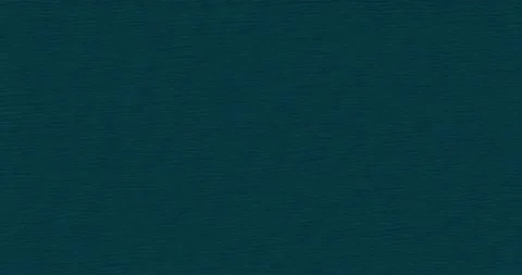 Abstract blue background, water simulation, noise motion effect for screensaver Stock Footage 204754083