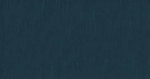 Abstract blue background, water simulation, noise motion effect for screensaver Video stock 204754107