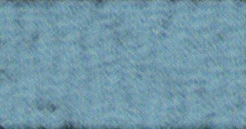 Abstract blue background, water simulation, noise motion effect for screensaver イラスト素材