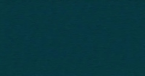 Abstract blue background, water simulation, noise motion effect for screensaver Stock-Illustration