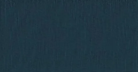 Abstract blue background, water simulation, noise motion effect for screensaver イラスト素材