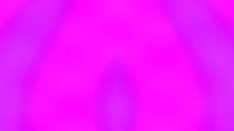 Abstract blue background wave gradient for modern corporate presentation Stock Footage 339487558