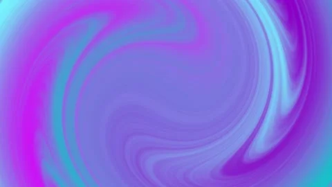 Abstract blue background with waves Stock Footage 231899043