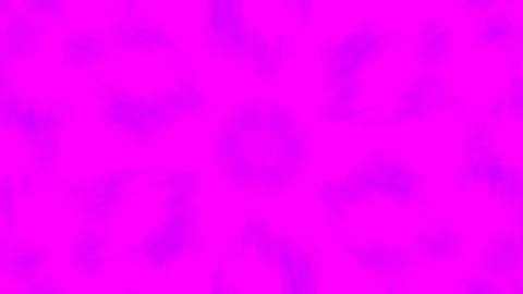 Abstract blue background waves pattern for modern corporate design and pres.. Stock Footage 337499986