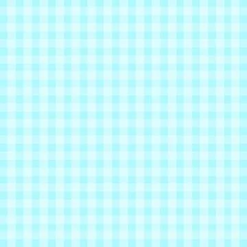 Abstract blue background white stripes texture Stock Illustration