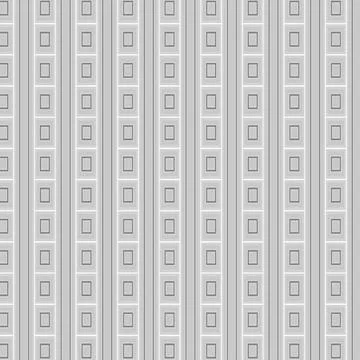 Abstract blue background.Dynamic lines and shapes. Template for design. Stock Illustration