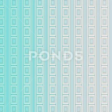 Abstract blue background.Dynamic lines and shapes. Template for design.:  Royalty Free #147400722