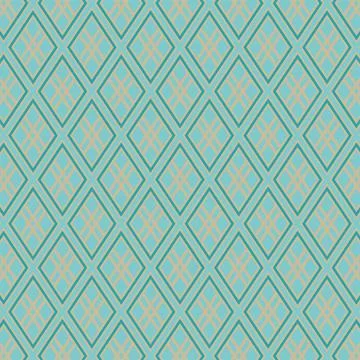 Abstract blue background.Dynamic lines and shapes. Template for design. Illustrazione stock