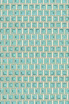 Abstract blue background.Dynamic lines and shapes. Template for design. Stock Illustration