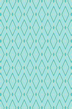 Abstract blue background.Dynamic lines and shapes. Template for design. Illustrazione stock