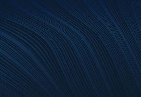 Abstract Blue Backgrounds Ilustración de archivo
