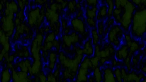 Abstract Blue Backgrounds with Motion Stock Footage 328306471