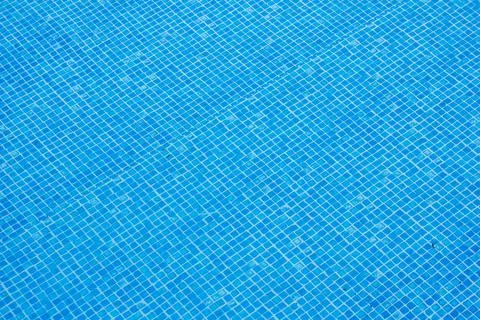 Abstract  blue bars background, blue wallpaper 库存照片