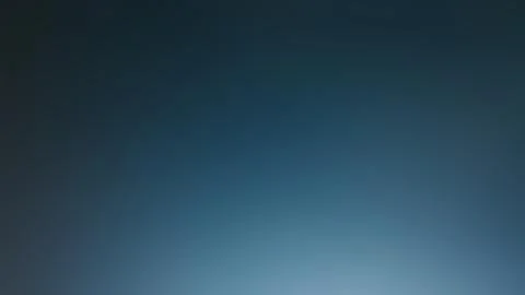 Abstract blue blur background and light pattern texture. Stock Illustration