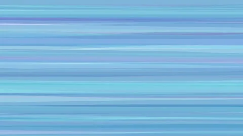 Abstract blue blur line background, motion Stock Footage 274389943
