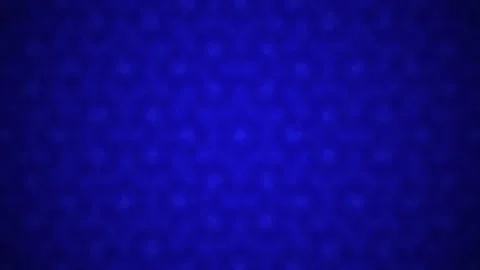 Abstract blue bokeh background with dynamic glowing light effects for futur.. Stock Footage 339783716