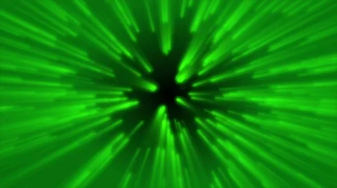 Abstract blue bokeh background. Stock Footage 48363971