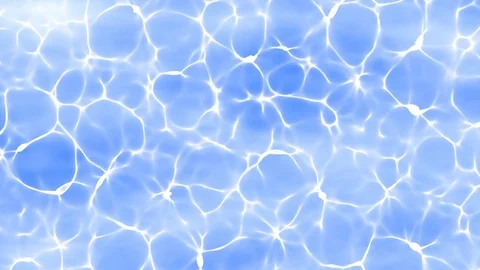 Abstract blue cells backgrounds 動画素材 83735187