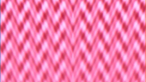 Abstract Blue Chevron Pattern Background Stock Footage 331717381