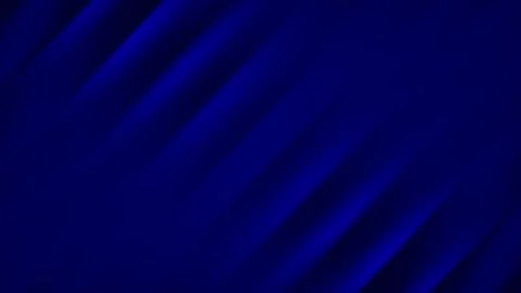 Abstract blue color seamless line background Stock Footage 310517146