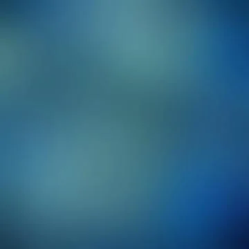 Abstract blue colour Stock Photos