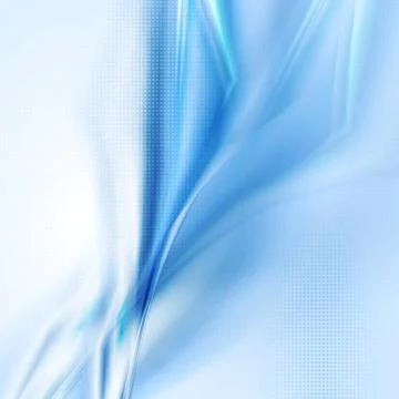 Abstract blue concept vector background Abstract blue concept vector backg... 스톡 사진