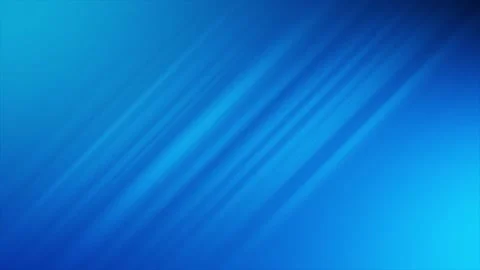 Abstract Blue Cool Blurry Background Loop 스톡 동영상 202543152