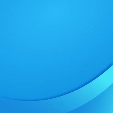 Abstract blue - cyan background with light lines - Vector 스톡 일러스트