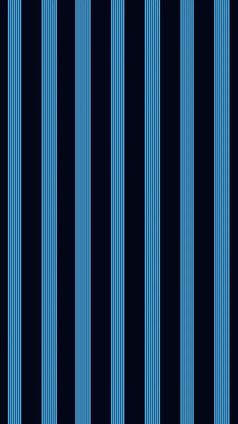 Abstract blue cyan vertical stripes pattern background for modern graphic d.. Stock Footage 342522310