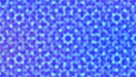 Abstract blue cyan wave pattern seamless modern liquid digital background t.. Stockbeeldmateriaal 337703336