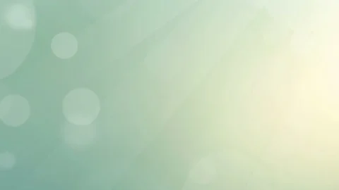 Abstract Blue Defocused Lights Background Видео 87929742