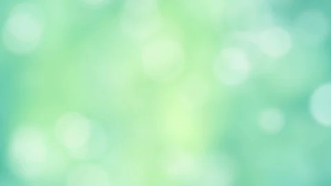 Abstract Blue Defocused Lights Background Vidéo 89553598